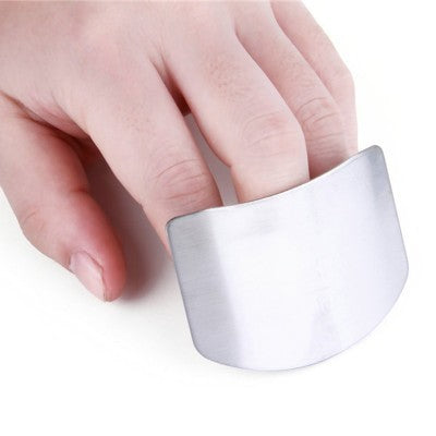 Fingers Chopping guard