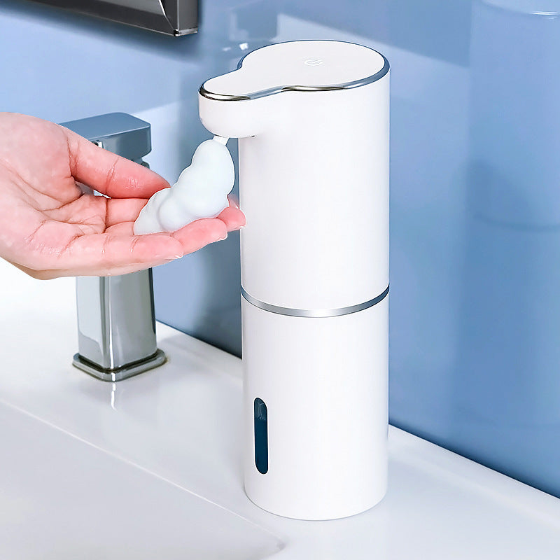 Smart Foam Automatic Sensor Soap Dispenser