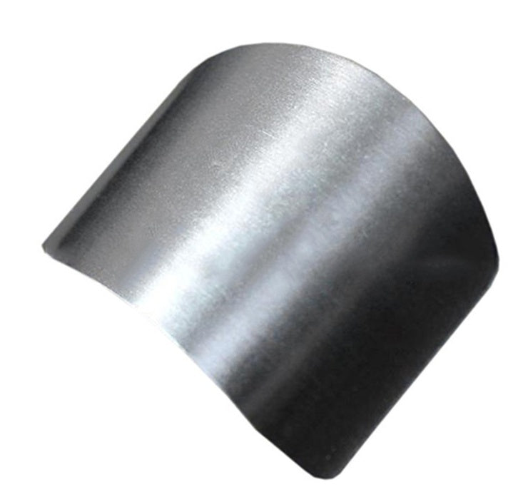 Fingers Chopping guard