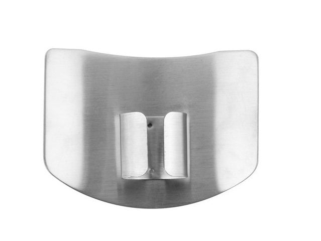 Fingers Chopping guard