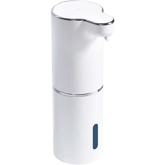 Smart Foam Automatic Sensor Soap Dispenser