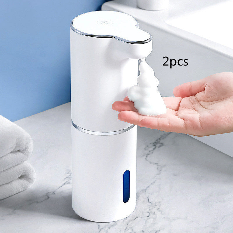 Smart Foam Automatic Sensor Soap Dispenser