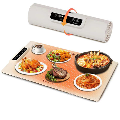 Flexible Food Insulation Board