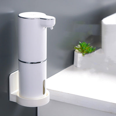 Smart Foam Automatic Sensor Soap Dispenser