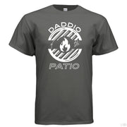 CHARCOAL - FRONT